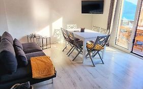 Rest And View Apartment